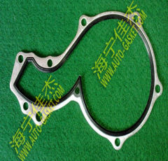 OEM Auto water pump gasket