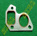 GM Part# LSx Water pump gaskets