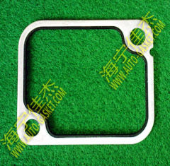 Auto Cylinder Gaskets for car