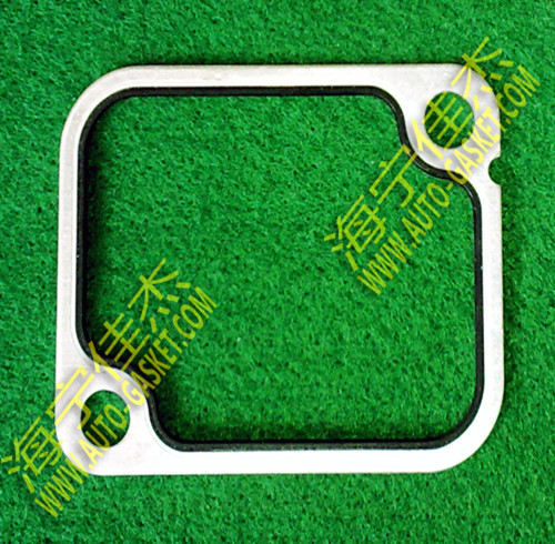 Auto Cylinder Gasket;auto water pump gasket