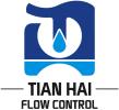 TONGLING TIANHAI FLOW CONTROL CO.,LTD.