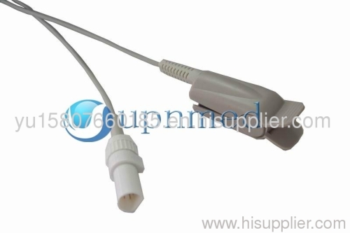 M&B Electric and Joinscience Adult finger clip Spo2 Sensor