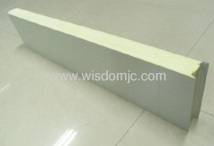 PU sandwich panel