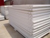 EPS sandwich panel