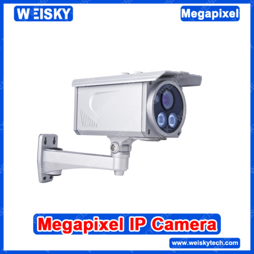 1080P Array IR Varifocal CCTV Camera,Outdoor CCTV Camera