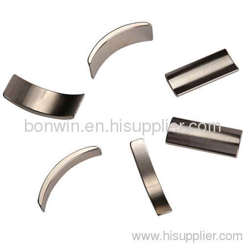 N40 Neodymium tlie magnet