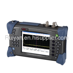 RY-OT2000 Palm OTDR Tester
