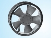 High Performance Ventilator Fan