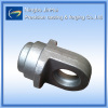 OEM carbon/alloy steel stamping automotive part by forging