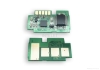 Samsung MLT-D 101 Toner Chips