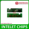 Samsung CLT-D 406 Toner Chips