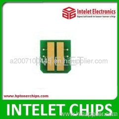 TONER CHIPS FOR OKI 410/430