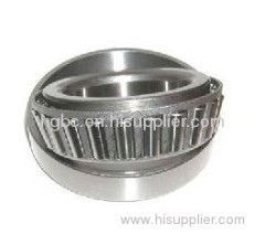 Chinese tapper roller bearing 32320