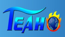 TEAHO IMPORT AND EXPORT CO.,LTD