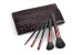 brush kit OEM