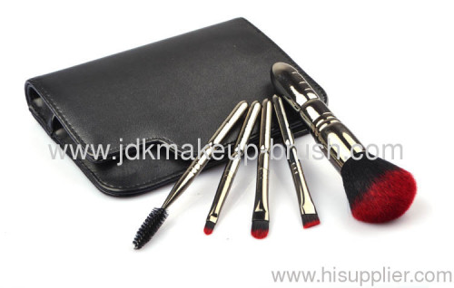 make up kit brush