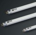 T5 Linear Fluorescent lamp 8W