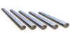 42CrMo Hydraulic Machine Chrome Plating Steel Piston Rods