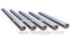 hydraulic piston rod cylinder piston rod