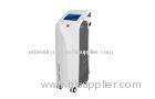 Permanent Hair Removal Machine, 808nm Diode Laser Beauty Medical Equipment