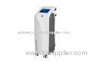 laser beauty treatment medical laser equipment