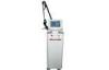 10600nm CO2 Fractional Laser Beauty Machine For Fine Lines and Wrinkles Removal