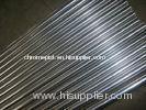 hard chrome plated rods chrome plated steel rod