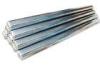 CK45, ST52, 20MnV6 Hydraulic Hard Chrome Plated Rods / Bars / Shafts