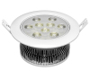Most Popular Dimmable LED Ceiling Light
