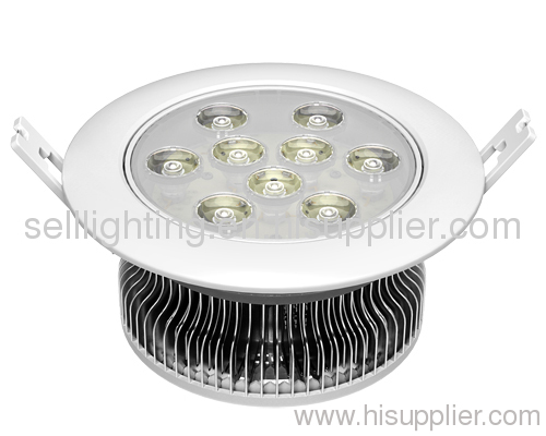 Most Popular Dimmable LED Ceiling Light