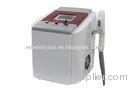 Doris IPL Beauty Machine / Equipment For Shrink and Tighten Pores, Smooth Fine Wrinkles