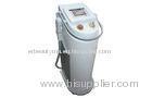 Multifunctional IPL Beauty Machine, Skin Rejuvenation Hair Removal Equipment