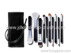 make up brushes professional