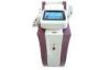 3 in 1 Laser IPL RF Hair And Tattoo Removal Multifunction Beauty Machine / Equipment