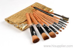 make-up tools