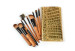 make-up tools