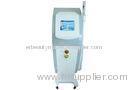 multifunctional beauty machine beauty salon equipment