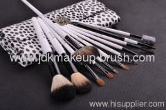 wholesale make-up brush