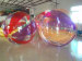 Inflatable Water Walking Sphere
