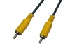 RCA Cable Male To Male