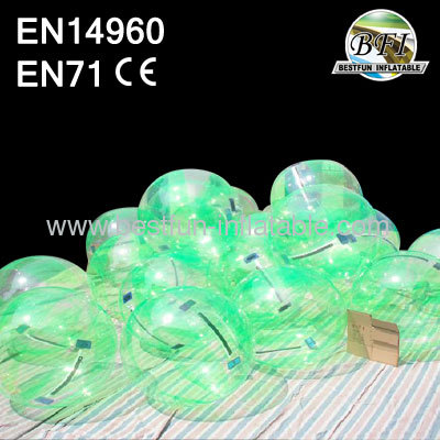 Wholesale Water Walking Ball