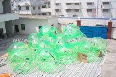 Wholesale Water Walking Ball