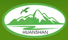 Fenghua Huanshan Foodstuffs Co.,Ltd