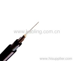 GYXTW53 Fiber Optical Cable