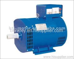20KW STC dynamo ac synchronous alternator 220/230 volt
