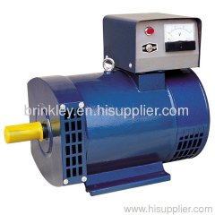 20KW STC dynamo ac synchronous alternator 220/230 volt