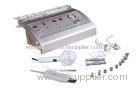 4 IN 1 Multifunctional Beauty Equipment, Diamond Peeling Machine For Altered Pigmentation