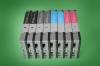 220ml Compatible ink cartridges for EPSON Stylus PRO7880 9880 Printers