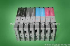 compatible cartridges for epson