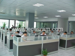 Ecosram LED Technology Limited